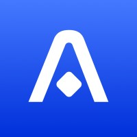 Blockgain - Blockchain Marketing Agency logo - Similar company to Crypto Business Development
