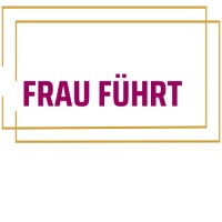 FRAU FÜHRT logo - Similar company to Webnomadin Media