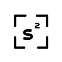 [site specific] logo - Similar company to Studio Leon