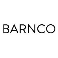 Barnco logo - Similar company to Techsperts
