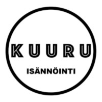Kuuru Isännöinti