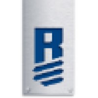 Rockford Products Corporation