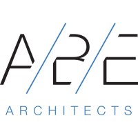 ABE ARCHITECTS logo - Similar company to Change Group