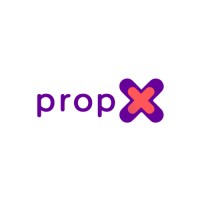 PropX logo - Similar company to 3Di