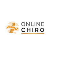 Onlinechiro.Com