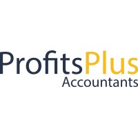 Profits Plus Accountants logo - Similar company to Profits Plus Outsourcing