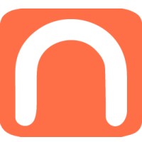 Nooxit logo - Similar company to June Gmbh