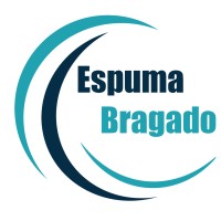 Espuma Bragado SRL logo - Similar company to Bosqueto