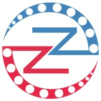 ZZ Bearing (Shanghai) Co., Ltd logo - Similar company to Huizhou City Wanli Heng Tong Hardware Products Co., Ltd