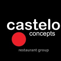 Castelo Concepts logo - Similar company to Hello Colour
