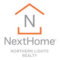 NextHome Northern Lights Realty logo - Similar company to Skills, Inc.