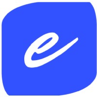 Calledoo logo - Similar company to Dla Service & Engineering S.R.L.
