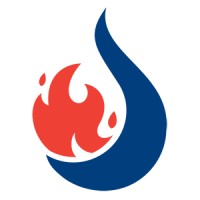 FireCon Construction Services Inc. logo - Similar company to Firecon