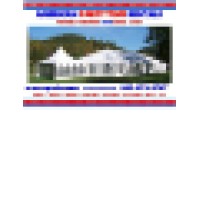 American Party Tent Rentals