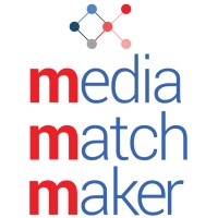 Media Matchmaker logo - Similar company to Knowledge And Innovation