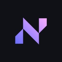 Nuanced logo - Similar company to Aidy