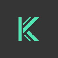 Keith Prowse logo - Similar company to Berkeley Red - Vip Events & F1