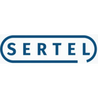 SERTEL ELECTRONICS PRIVATE LIMITED logo - Similar company to Aevauntech