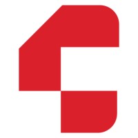 ColliCo logo - Similar company to Xr-Erz