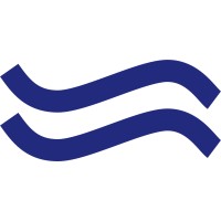 Fasauto S.A. logo - Similar company to La Minita Coffee