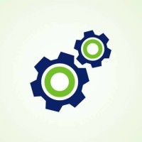 Logic-Unit logo - Similar company to Diginautical