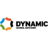 Dynamic Global Advisors