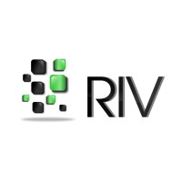 Rivmarketing logo - Similar company to Reynolds' Provisions