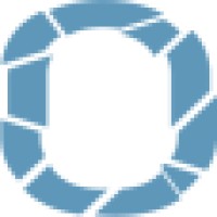 disruptiveOps logo - Similar company to Jj Tech Systems
