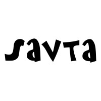 SAVTA FOOD logo - Similar company to Les Diners Singuliers