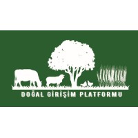 DOĞAL GİRİŞİM PLATFORMU (DGP) logo - Similar company to Nlcinsaat