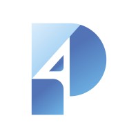 Prolins It Solution logo - Similar company to Dfcom Software House