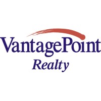 VantagePoint Realty