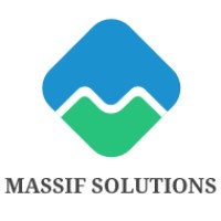 Massif Solutions Limited logo - Similar company to Level5 Distributor Of Cybersecurity Solutions In Europe