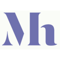 American Friends of the Mauritshuis logo - Similar company to Royal Oak Foundation