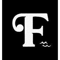 Farout Agency logo - Similar company to Dayton Audio