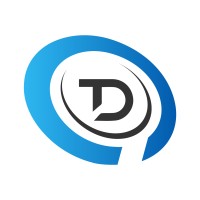 TELCO DYNAMIC logo - Similar company to Keep It Super Simple Llc