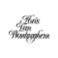 Huis Van Wonterghem logo - Similar company to Carré