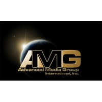 AMGII logo - Similar company to Arranger