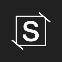 Simple Studio Creativo logo - Similar company to The Creare Studio