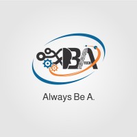 BA Tech logo - Similar company to Ba Tech For Smart Technical Solutions