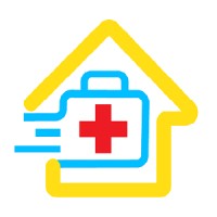 Medwik.in logo - Similar company to Ethical Solution It