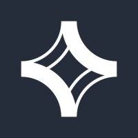 Airow logo - Similar company to Shop8