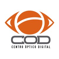 CENTRO ÓPTICO DIGITAL