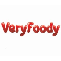 Very Foody - Laboratoire d'innovation culinaire 🥗🍰🧃 logo - Similar company to Aromandise