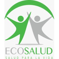 Ecosalud Salud para la Vida logo - Similar company to Press Release