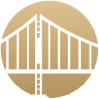 Democratic World Federalists logo - Similar company to Hamman Attorneys