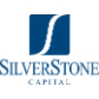Silverstone Capital Llc