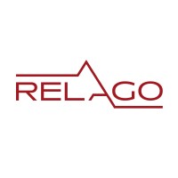 Relago Beteiligungs GmbH logo - Similar company to Käpsele Gmbh