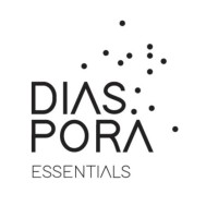Diaspora Essentials logo - Similar company to Perfumersworld Ltd