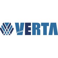 Nova Verta International logo - Similar company to Saima Sicurezza Spa